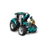 LEGO City 60498 Tractor Farm & Minifigure