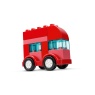 LEGO Duplo 10474 My First Creative Vehicles