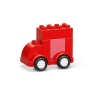 LEGO Duplo 10474 My First Creative Vehicles