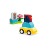 LEGO Duplo 10474 My First Creative Vehicles