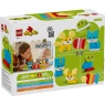 LEGO LEGO Duplo 10477 My First 3-in-1 Creative Cute Pets