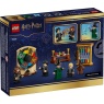 LEGO Harry Potter 76460 Hogwarts Castle: Sorting Hat Ceremony