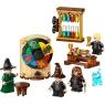 LEGO Harry Potter 76460 Hogwarts Castle: Sorting Hat Ceremony