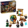 LEGO Harry Potter 76460 Hogwarts Castle: Sorting Hat Ceremony