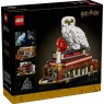 LEGO Harry Potter 76466 Philosopher's Stone - Collectors' Edition