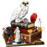LEGO Harry Potter 76466 Philosopher's Stone - Collectors' Edition