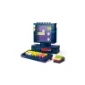 LEGO Creator 31380 3-in-1 Retro Gaming Console