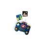 LEGO Creator 31380 3-in-1 Retro Gaming Console