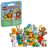 LEGO Minifigures 71051 Animal Series 28 Mystery Box