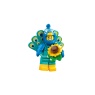 LEGO Minifigures 71051 Animal Series 28 Mystery Box