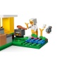 LEGO Minecraft 21585 Chicken Farm