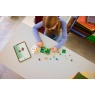 LEGO Minecraft 21585 Chicken Farm