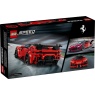 LEGO Speed Champions 77254 Ferrari SF90 XX Stradale Sports Car