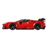 LEGO Speed Champions 77254 Ferrari SF90 XX Stradale Sports Car