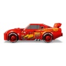 LEGO Speed Champions 77255 Lightning McQueen