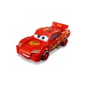 LEGO Speed Champions 77255 Lightning McQueen