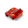 LEGO Speed Champions 77255 Lightning McQueen