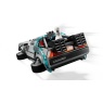 LEGO Speed Champions 77256 Time Machine from Back to the Future