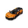 LEGO Speed Champions 77257 McLaren W1