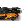 LEGO Speed Champions 77257 McLaren W1