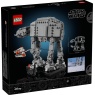 LEGO Star Wars 75440 AT-AT Walker