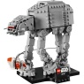 LEGO Star Wars 75440 AT-AT Walker