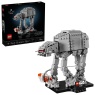 LEGO Star Wars 75440 AT-AT Walker