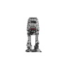 LEGO Star Wars 75440 AT-AT Walker