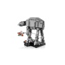 LEGO Star Wars 75440 AT-AT Walker