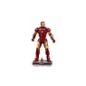 LEGO Marvel 76344 Iron Man Mark 3 Collectors' Edition