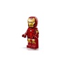 LEGO Marvel 76344 Iron Man Mark 3 Collectors' Edition