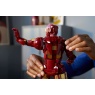 LEGO Marvel 76344 Iron Man Mark 3 Collectors' Edition