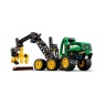 EGO Technic 42218 John Deere 1470H Wheeled Harvester