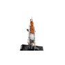 EGO Technic 42221 NASA Artemis Space Launch System Rocket