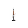 EGO Technic 42221 NASA Artemis Space Launch System Rocket