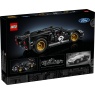 LEGO LEGO Technic 42223 1966 Ford GT40 MKII Race Car