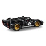 LEGO LEGO Technic 42223 1966 Ford GT40 MKII Race Car