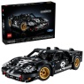 LEGO LEGO Technic 42223 1966 Ford GT40 MKII Race Car