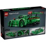 LEGO LEGO Technic 42224 Porsche 911 GT3 R REXY AO Racing Car