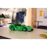 LEGO LEGO Technic 42224 Porsche 911 GT3 R REXY AO Racing Car