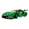 LEGO LEGO Technic 42224 Porsche 911 GT3 R REXY AO Racing Car