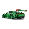 LEGO LEGO Technic 42224 Porsche 911 GT3 R REXY AO Racing Car