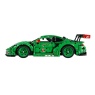 LEGO LEGO Technic 42224 Porsche 911 GT3 R REXY AO Racing Car