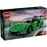 LEGO LEGO Technic 42224 Porsche 911 GT3 R REXY AO Racing Car
