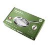 Robert Welch 316 Series Cookware Frying Pan 24cm