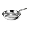 Robert Welch 316 Series Cookware Frying Pan 28cm