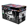 Russell Hobbs 24420 Steam Generator Iron
