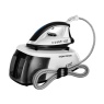 Russell Hobbs 24420 Steam Generator Iron