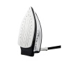 Russell Hobbs 24420 Steam Generator Iron