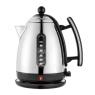 Dualit 72000 Lite 1.5L Jug Kettle - Black
